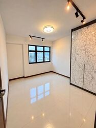 Blk 208B Clementi Gateway (Clementi), HDB 4 Rooms #636580181